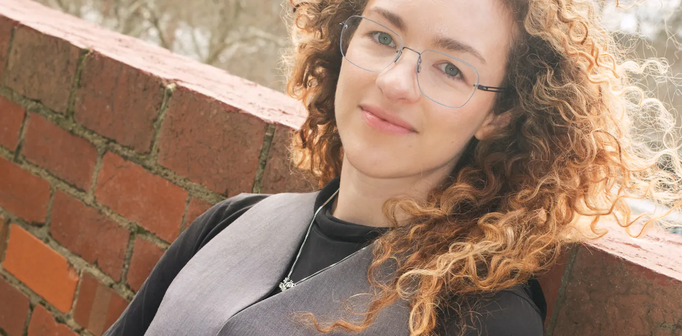 EduWireDaily — An alternative health treatment killed Hannah’s cousin. Now she’s on a mission to warn others