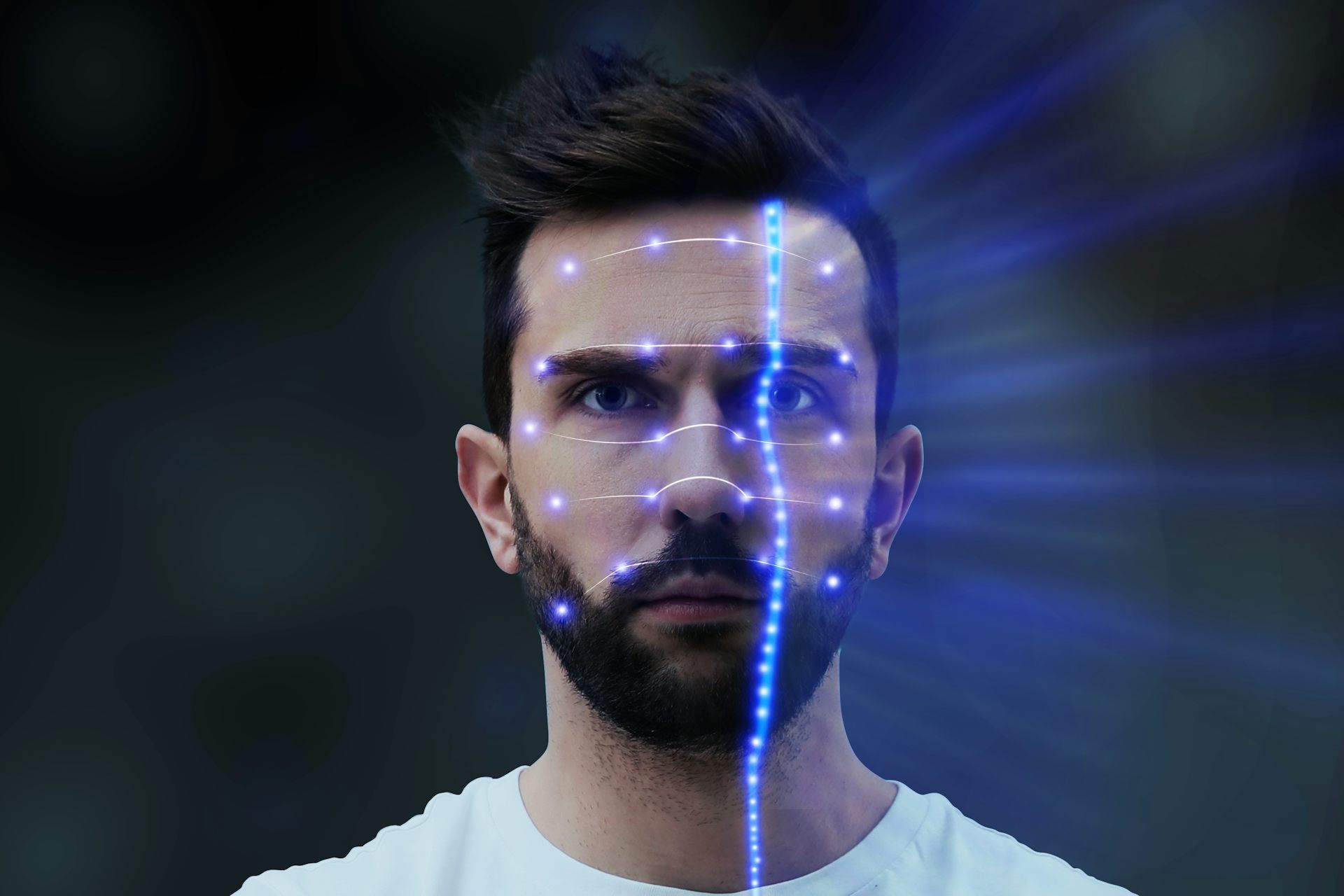 The Concerning Surge in AI-Generated Appearance Ratings