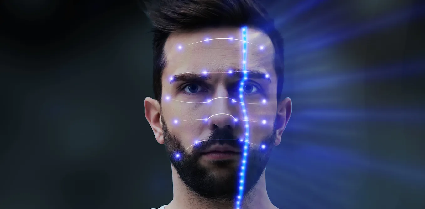 The Concerning Surge in AI-Generated Appearance Ratings The Concerning Surge in AI-Generated Appearance Ratings