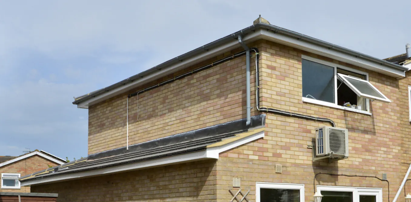 Only 3% of UK homes have air conditioning. What are the costs and consequences of fitting it?