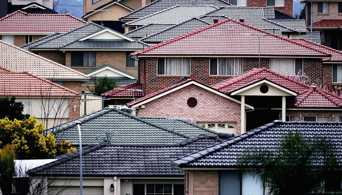 theconversation.com - Stella Huangfu - RBA holds rates steady as the housing market softens. But another hike is still possible