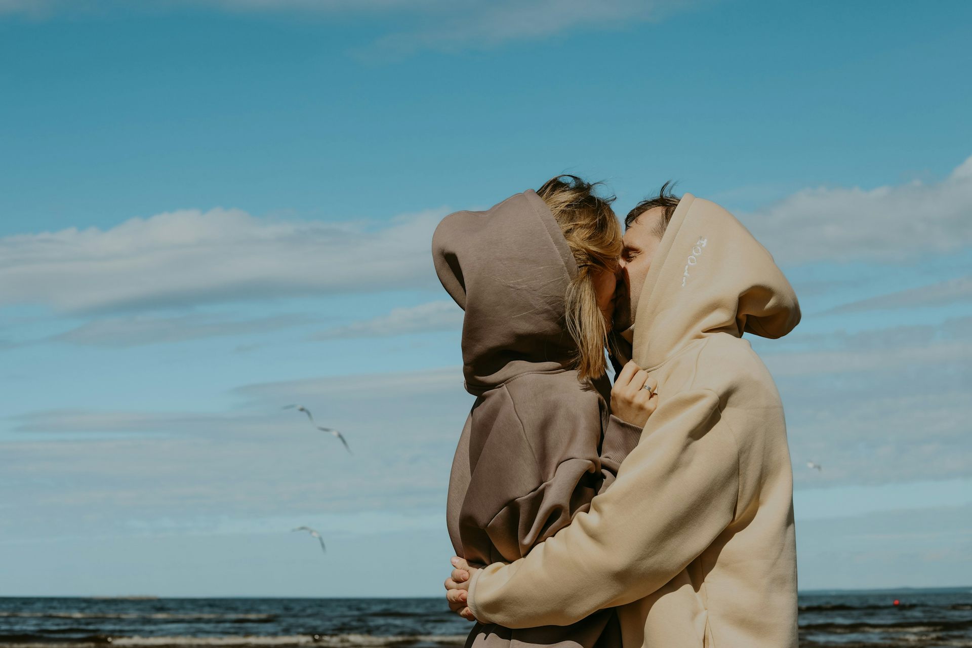 From sportswear to protest attire: the surprisingly political history of the hoodie