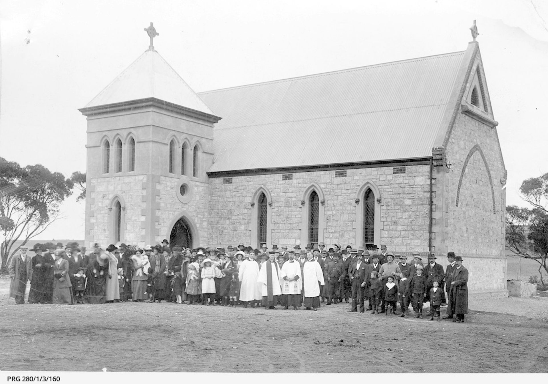 Australians have said they have ‘no religion’ on every census we’ve had – and it is growing every year