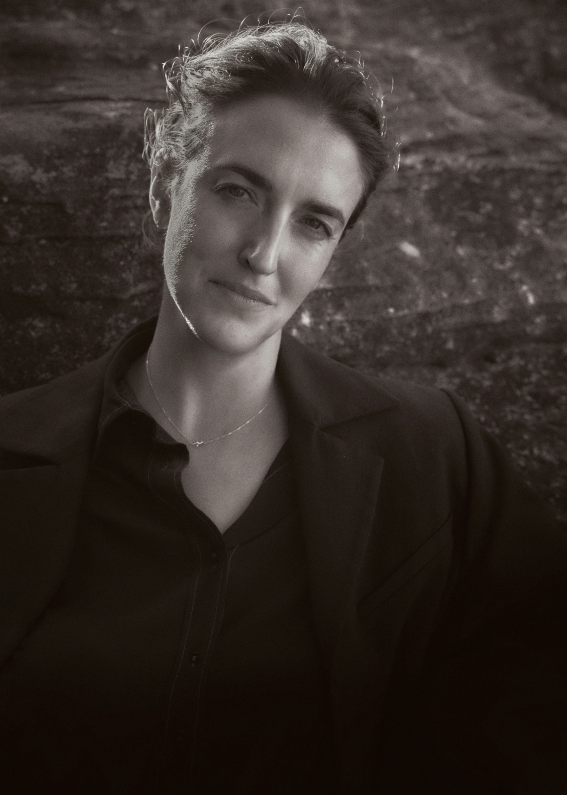 Lucianne Tonti’s deeply personal history of witch hunts overstates the role of misogyny