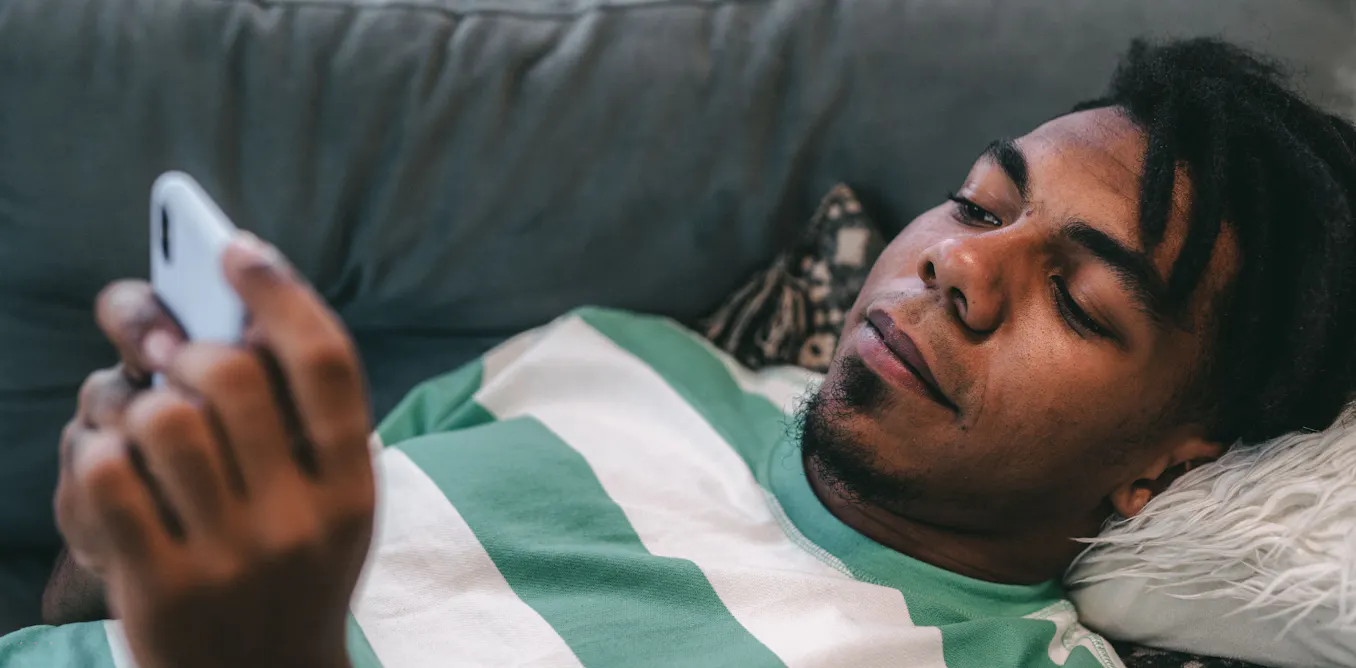EduWireDaily — Young men are ‘voicemaxxing’ to sound more attractive. But women aren’t impressed