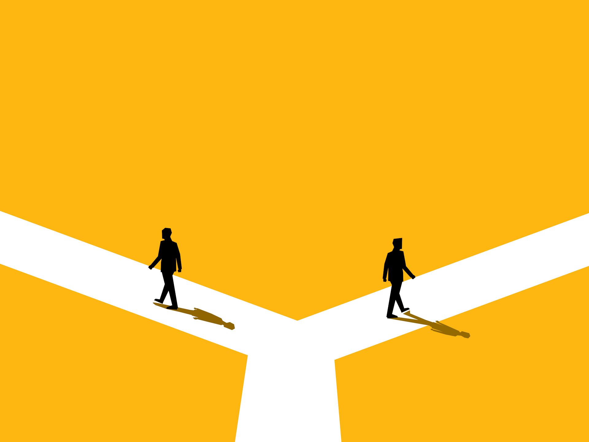 The false and the furious: We aren’t just bothered by different beliefs – we’re bothered when we think others are wrong