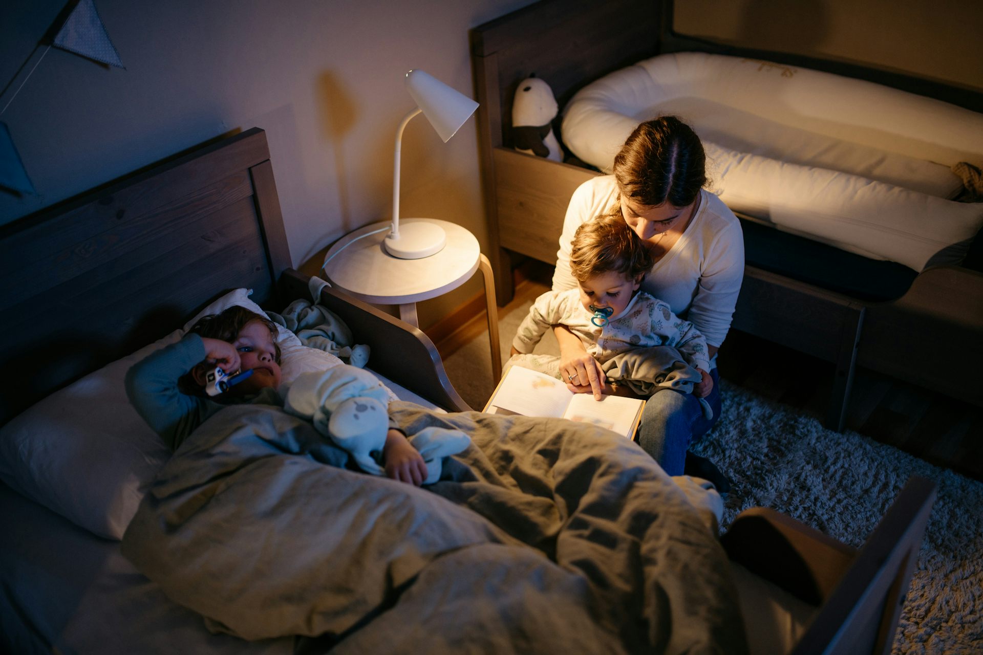 Trust is key: why home energy upgrades need more than rebates