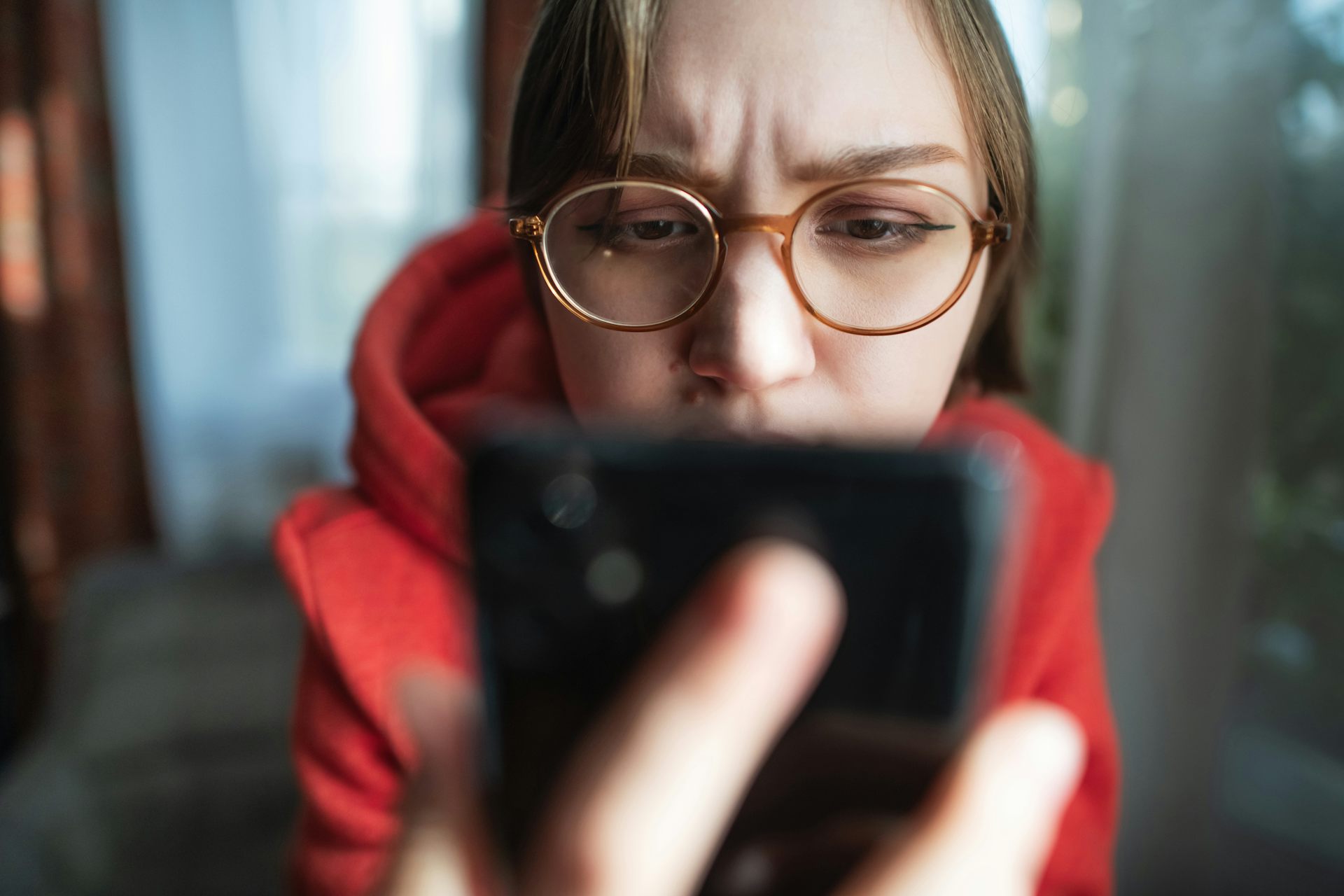 Why Meta is paying for controversial content – and what that means for the posts you see