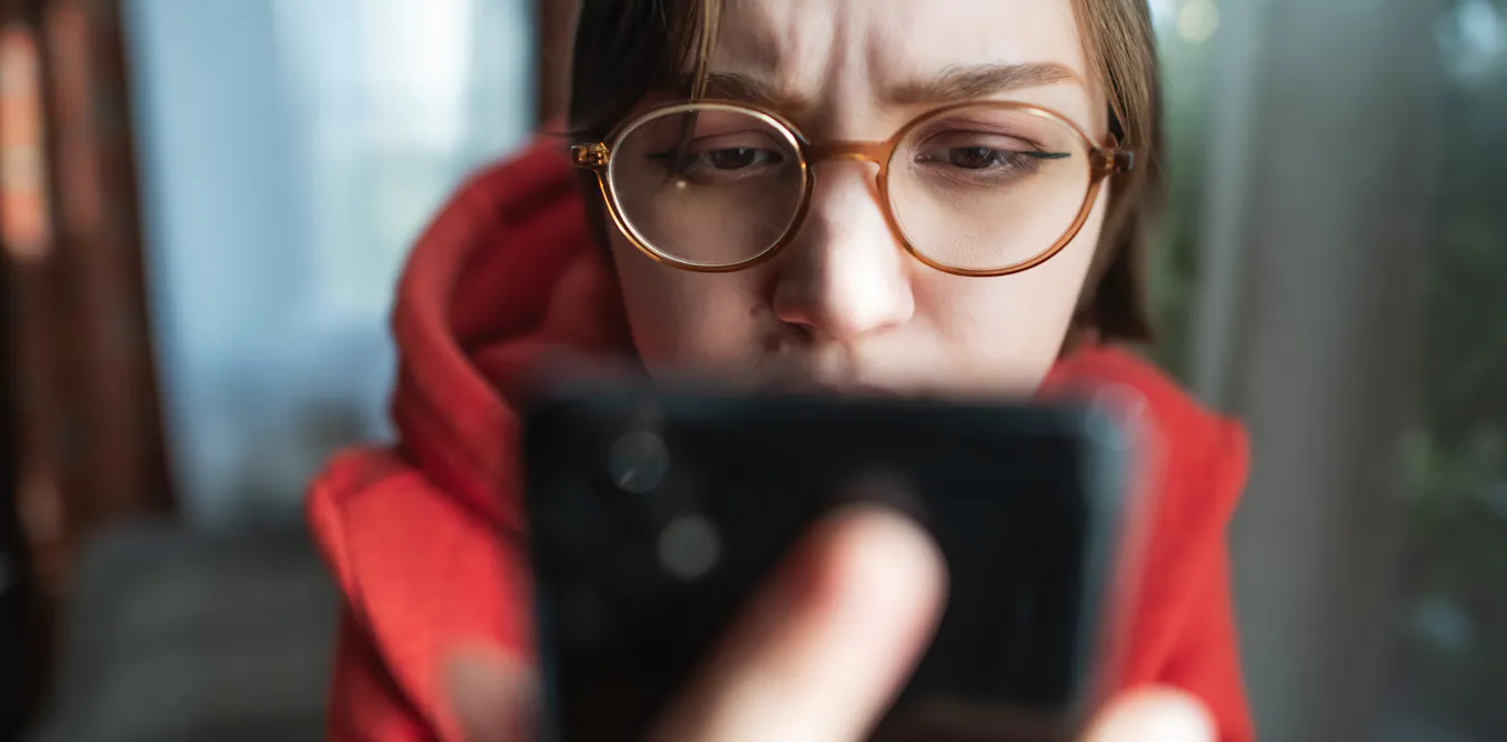 Why Meta is paying for controversial content – and what that means for the posts you see Why Meta is paying for controversial content – and what that means for the posts you see