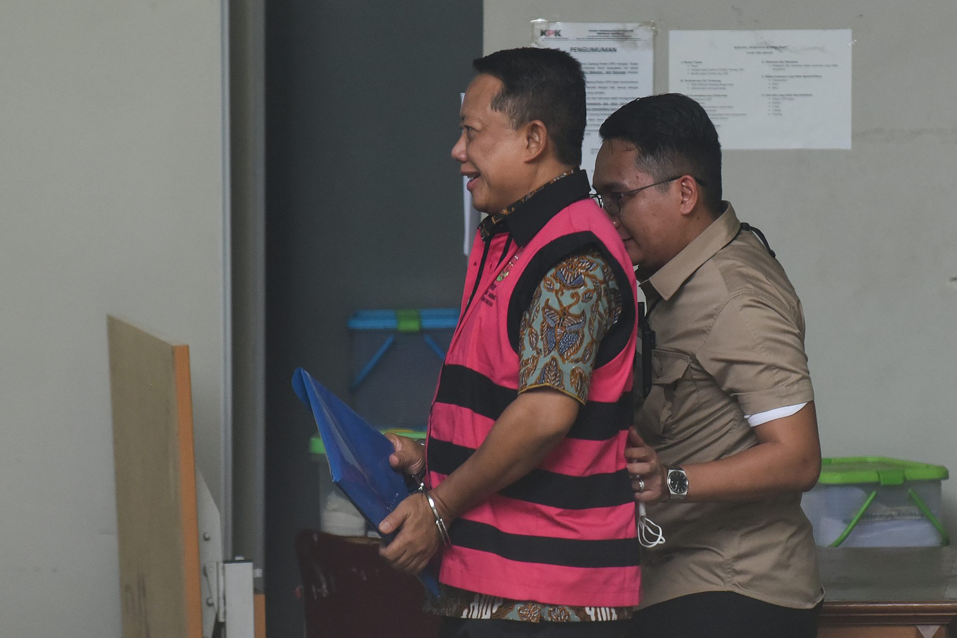 korupsi 74 kg emas jampidsus febrie adriansyah
