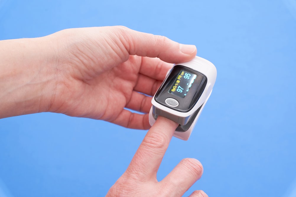 theconversation.com - Adele Goman - Eight in ten adults track their own health - new survey