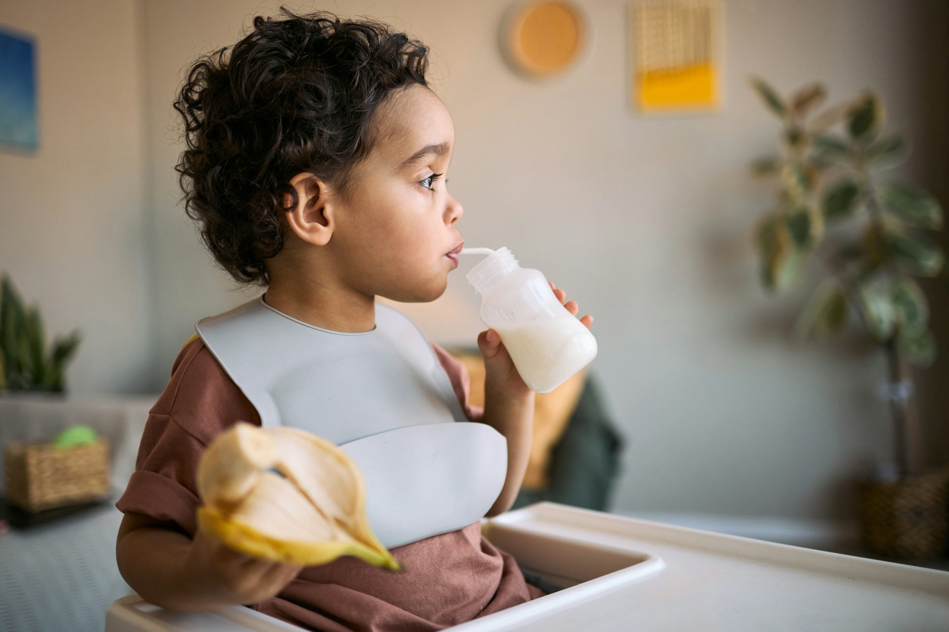 Worried your toddler isn’t getting enough iron? Here’s what parents need to know