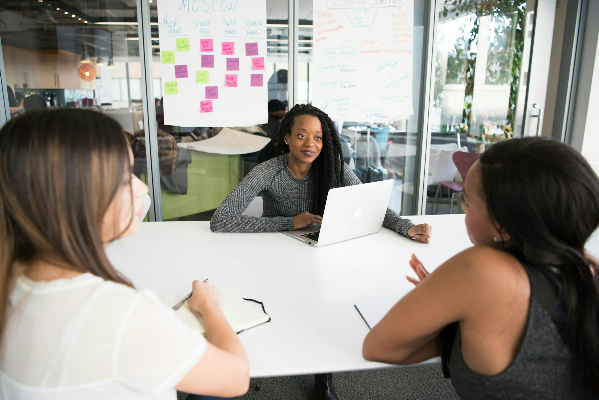 Canada’s AI Strategy Requires Educators Who Feel Empowered, Not Just Trained