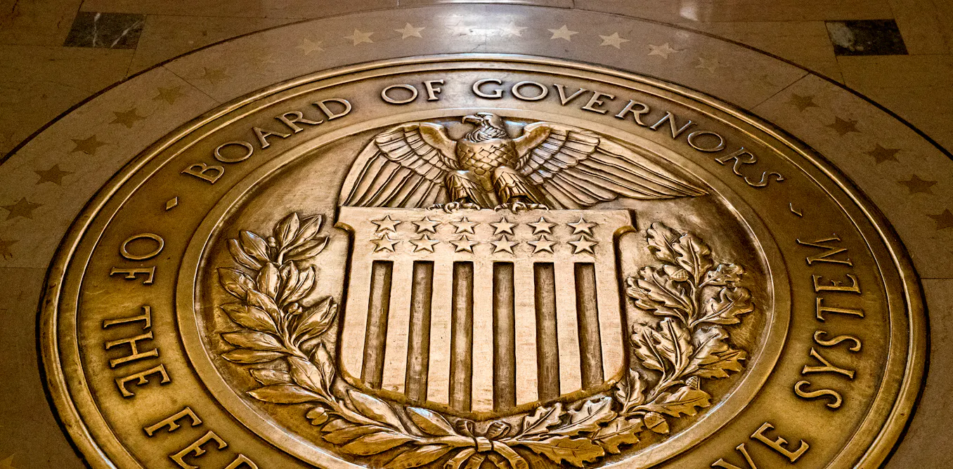 Making the Fed more accountable to Congress and the public may be just what it needs to fend off Trump’s threats to its independence Making the Fed more accountable to Congress and the public may be just what it needs to fend off Trump’s threats to its independence