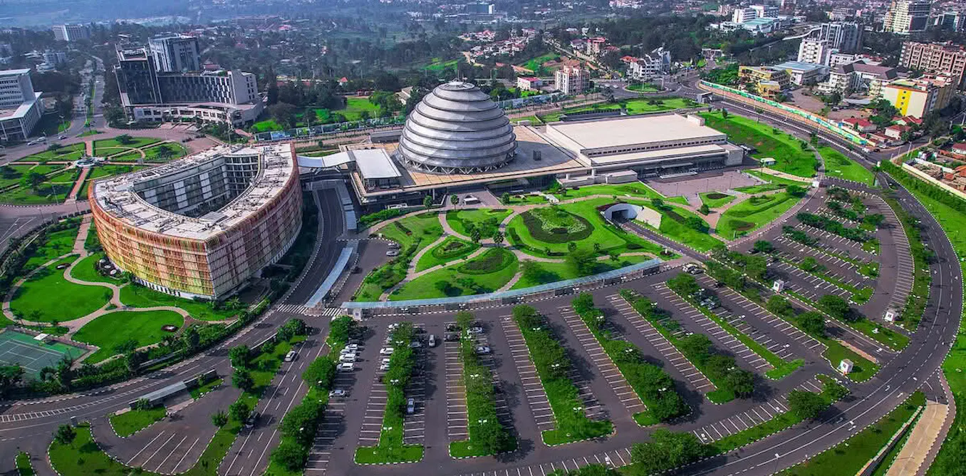 Rwanda’s national pension fund has helped power the economy, but it faces new challenges