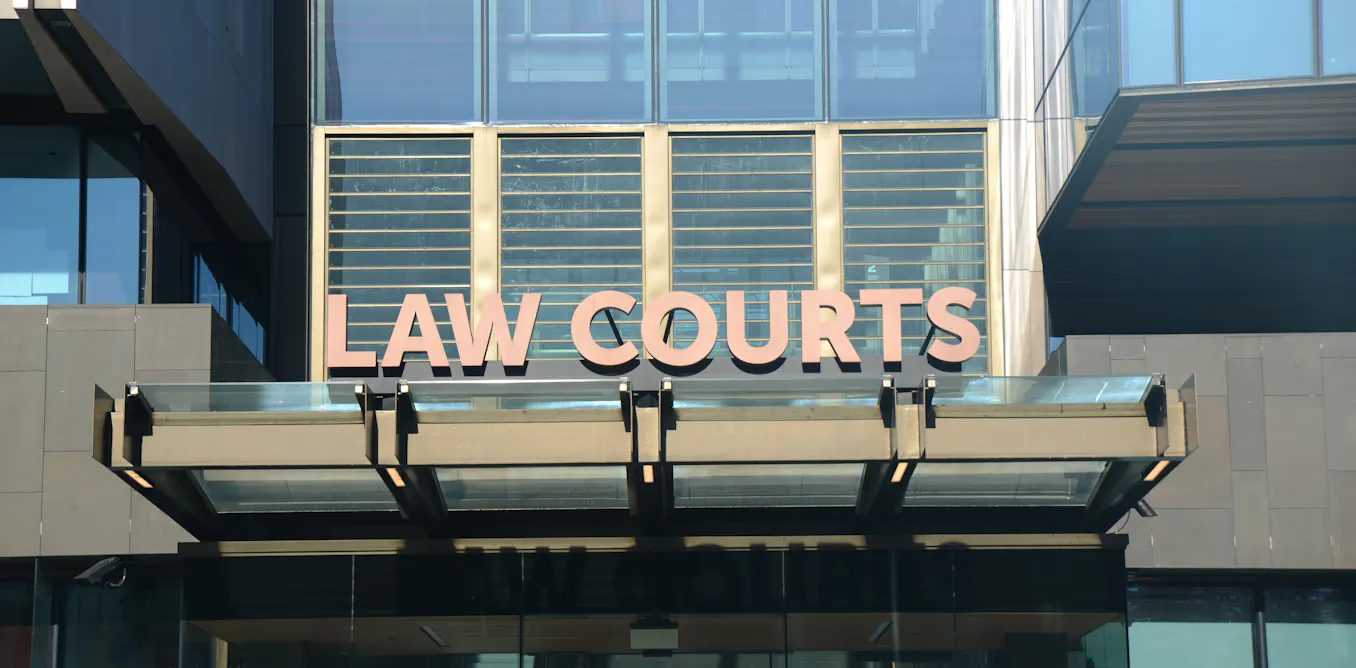 Many NZ lawyers find their work rewarding – and distressing. How can they be supported? Many NZ lawyers find their work rewarding – and distressing. How can they be supported?