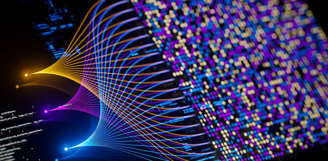 The Rapid Evolution of AI in Biotechnology Outpaces Regulatory Changes The Rapid Evolution of AI in Biotechnology Outpaces Regulatory Changes