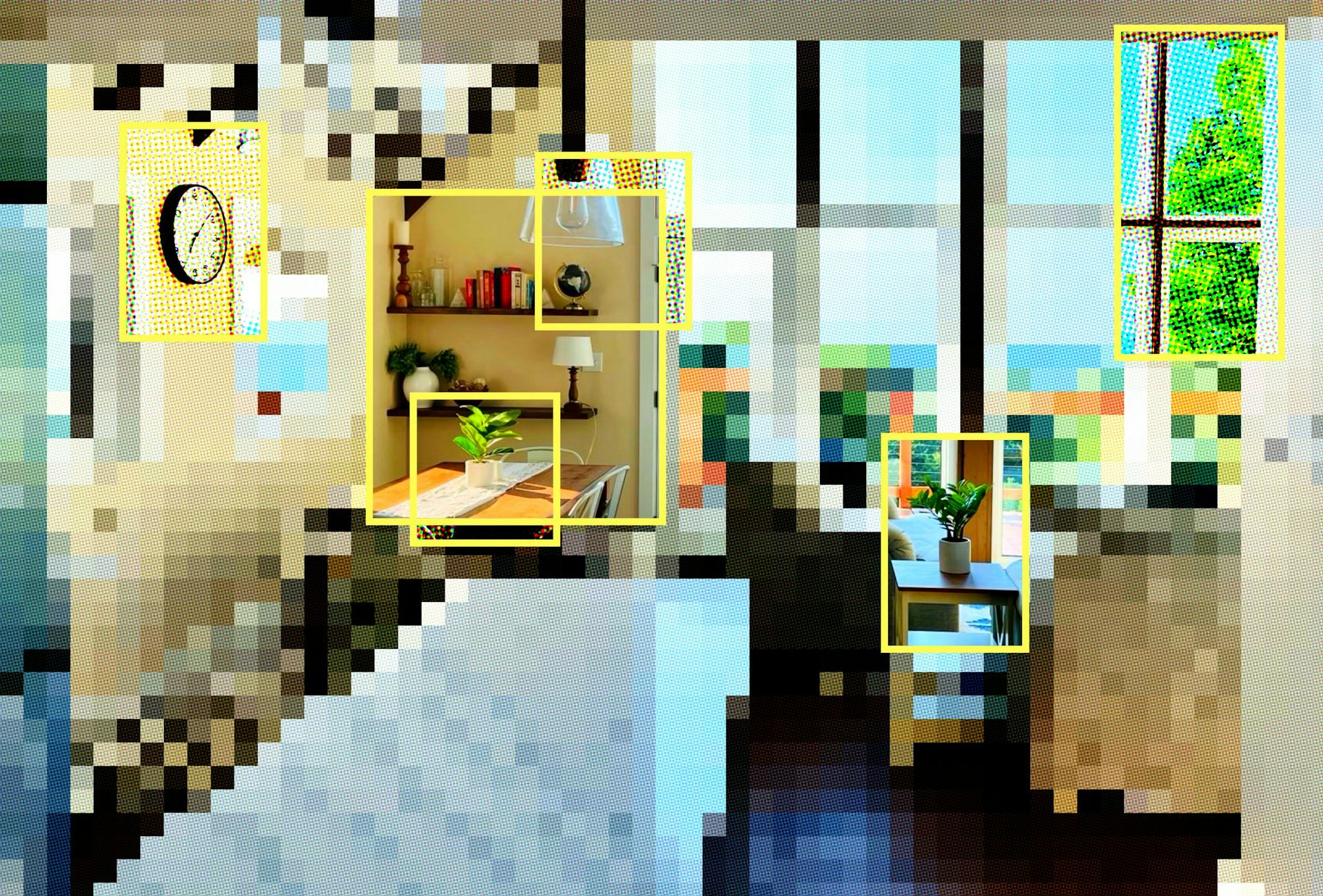 An AI job boom? Here’s what the tedious, temporary work in data labelling is actually like