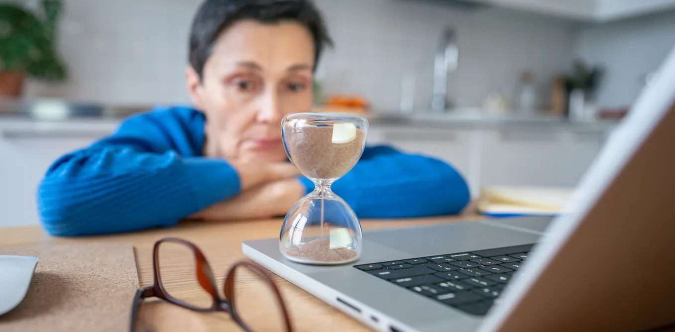 The real reasons you procrastinate – and how to stop, according to science The real reasons you procrastinate – and how to stop, according to science