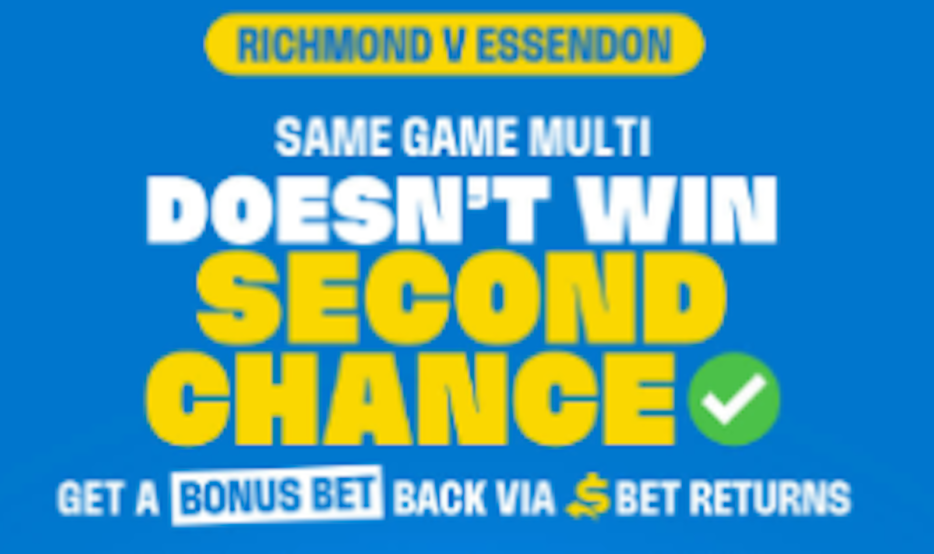 Inducements are at the centre of the government’s long-awaited gambling reform. What actually are they?