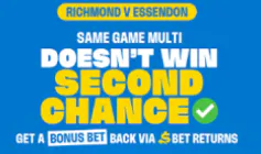 An example of some of the inducements betting companies use.