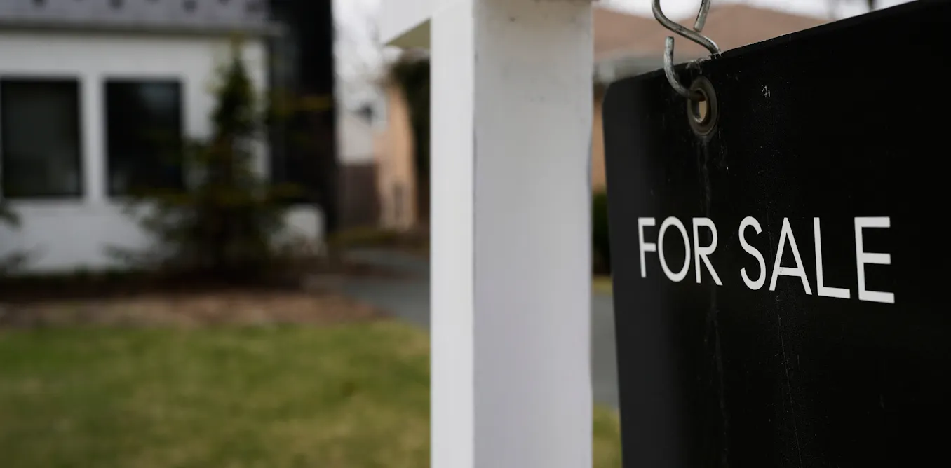 EnviroWireDaily — Homebuyers are choosing homes with much higher carbon footprints than they realize