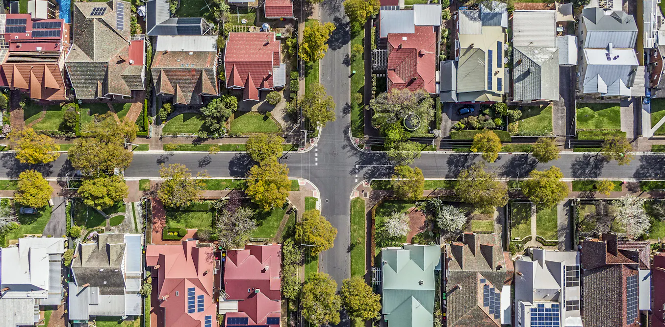 EduWireDaily — Want to fully electrify your house? Don’t start with a battery