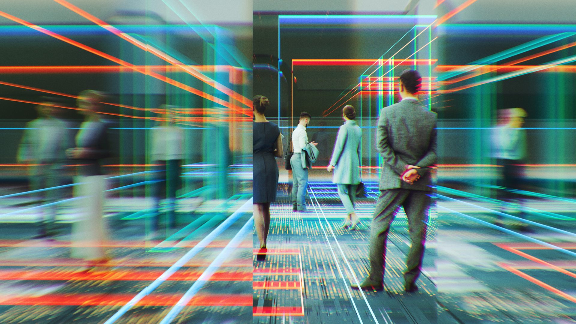 AI-Assisted Litigant Wins Australian Employment Ruling
