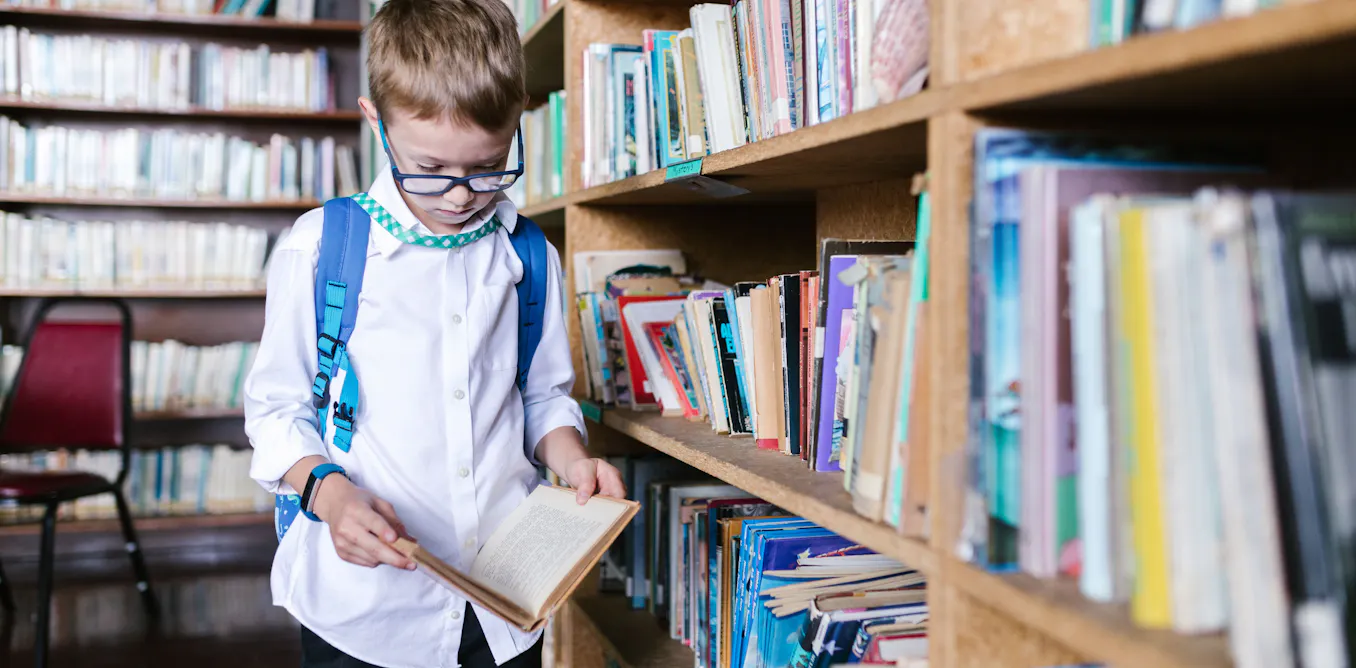 Some Parents Advocate for ‘Device-Free’ Primary Schools: Potential Unintended Consequences Ahead Some Parents Advocate for ‘Device-Free’ Primary Schools: Potential Unintended Consequences Ahead