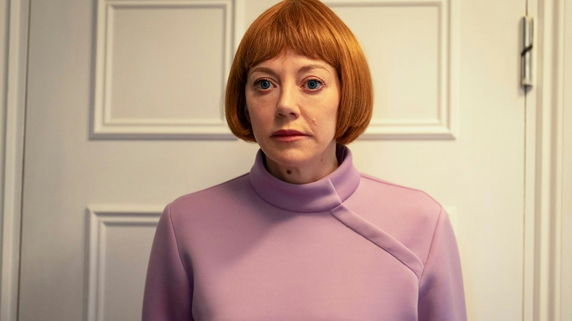 Can Robots Alleviate Loneliness? BBC’s Ann Droid Explores the Future of Care