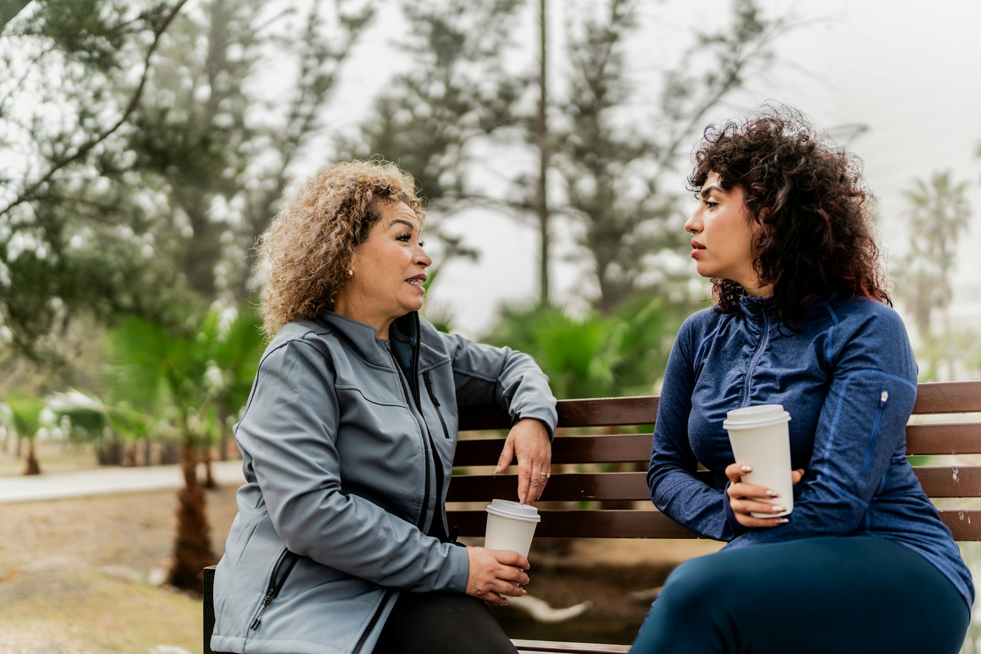 Removing the fallopian tubes can lower ovarian cancer risk