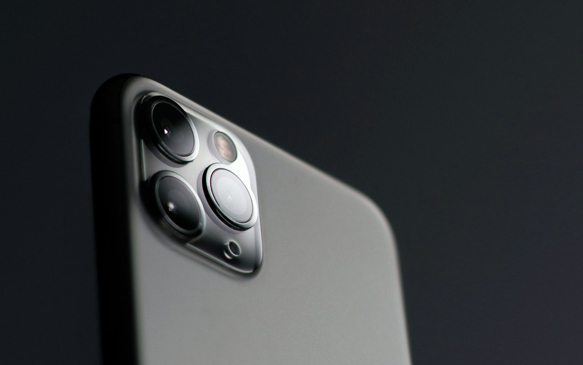 More phones may soon let us prove photos are real – but will it solve the AI fake image crisis?