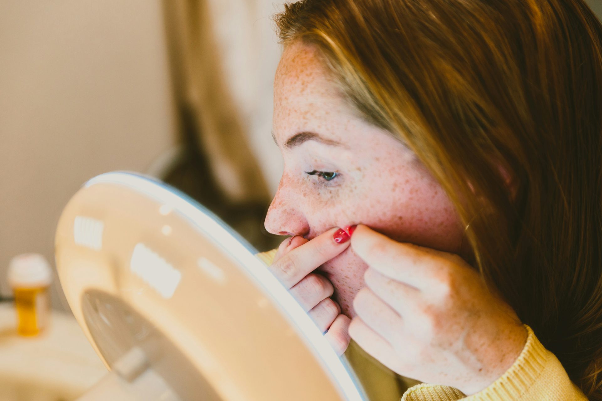 Do pimple patches actually work? Here’s what the science says