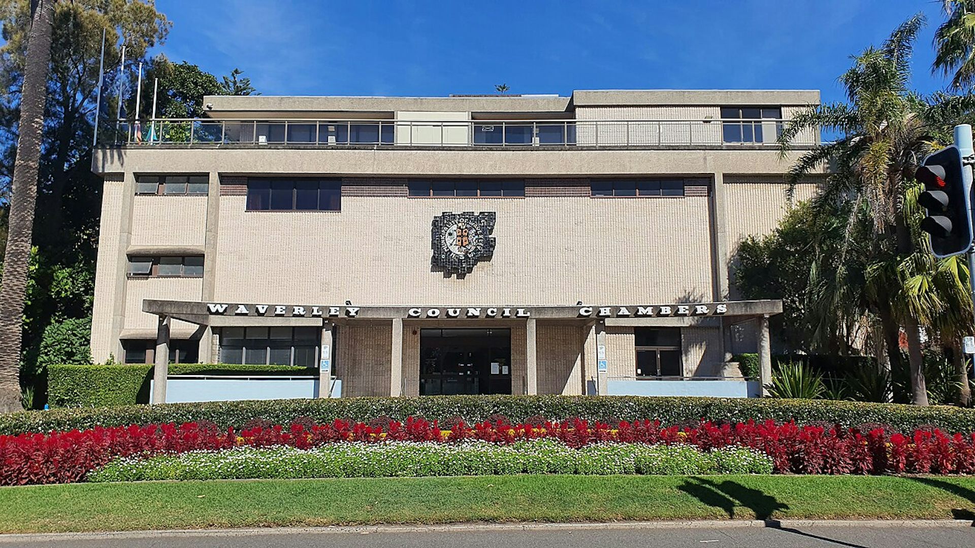 How to Sell a Genocide has been removed from a library near Bondi – but libraries represent freedom of thought