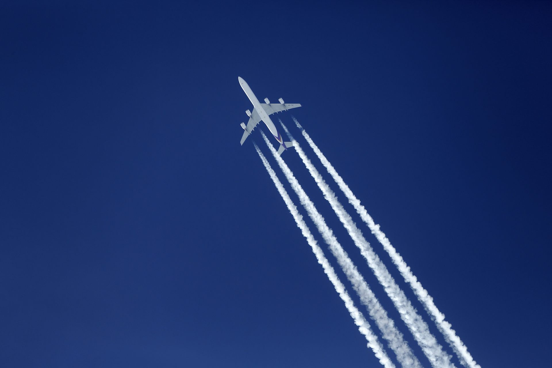 Google’s AI overviews reinforce some conspiracy theories – new research