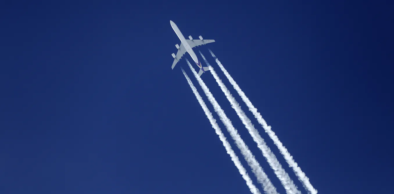 Google’s AI Insights Fuel Certain Conspiracy Theories, According to New Research Google’s AI Insights Fuel Certain Conspiracy Theories, According to New Research