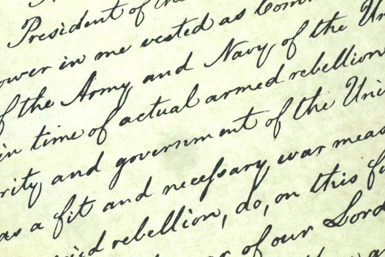 Cursive's unlikely AI-fueled comeback, explained | Fortune