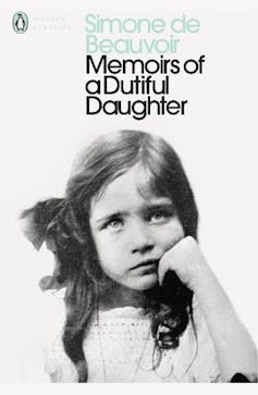 The memoir that changed my mind – 11 experts share a perspective‑shifting read