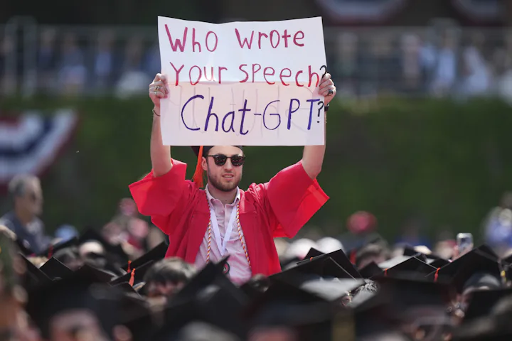 https://images.theconversation.com/files/755049/original/file-20260819-50-gytals.jpg?ixlib=rb-4.1.1&rect=0%2C1%2C8245%2C5496&q=50&auto=format&w=360&h=240&fit=crop&dpr=2