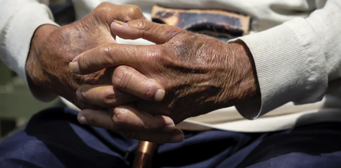 EnviroWireDaily — NZ is eyeing reform of its strained aged-care system. How might a reset deliver for Māori?