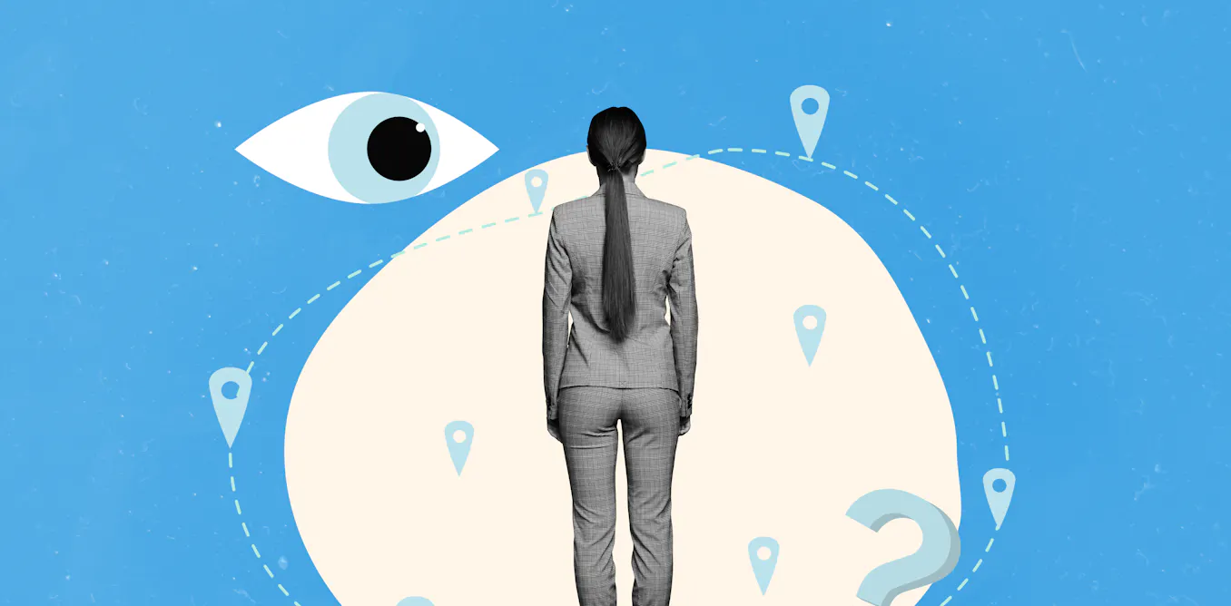 Insurers have a lot of data about us. Where do they get it, and how do they use it? Insurers have a lot of data about us. Where do they get it, and how do they use it?