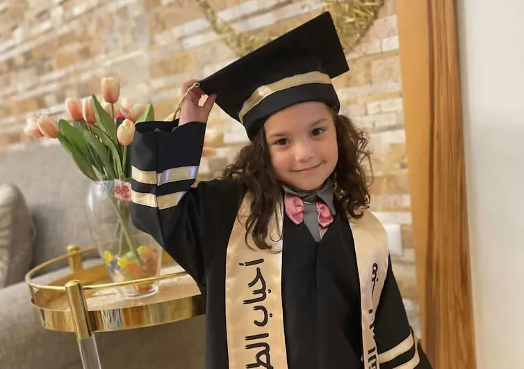 هل يمكن الوثوق بالجيش الإسرائيلي للتحقيق في نفسه؟ تظهر الأدلة أن المساءلة الحقيقية نادرة