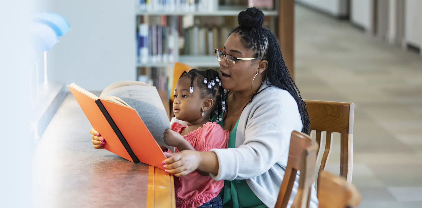 Do more than half of Philadelphia adults really read at or below 5th grade level? It’s time for a new way to describe what they know Do more than half of Philadelphia adults really read at or below 5th grade level? It’s time for a new way to describe what they know