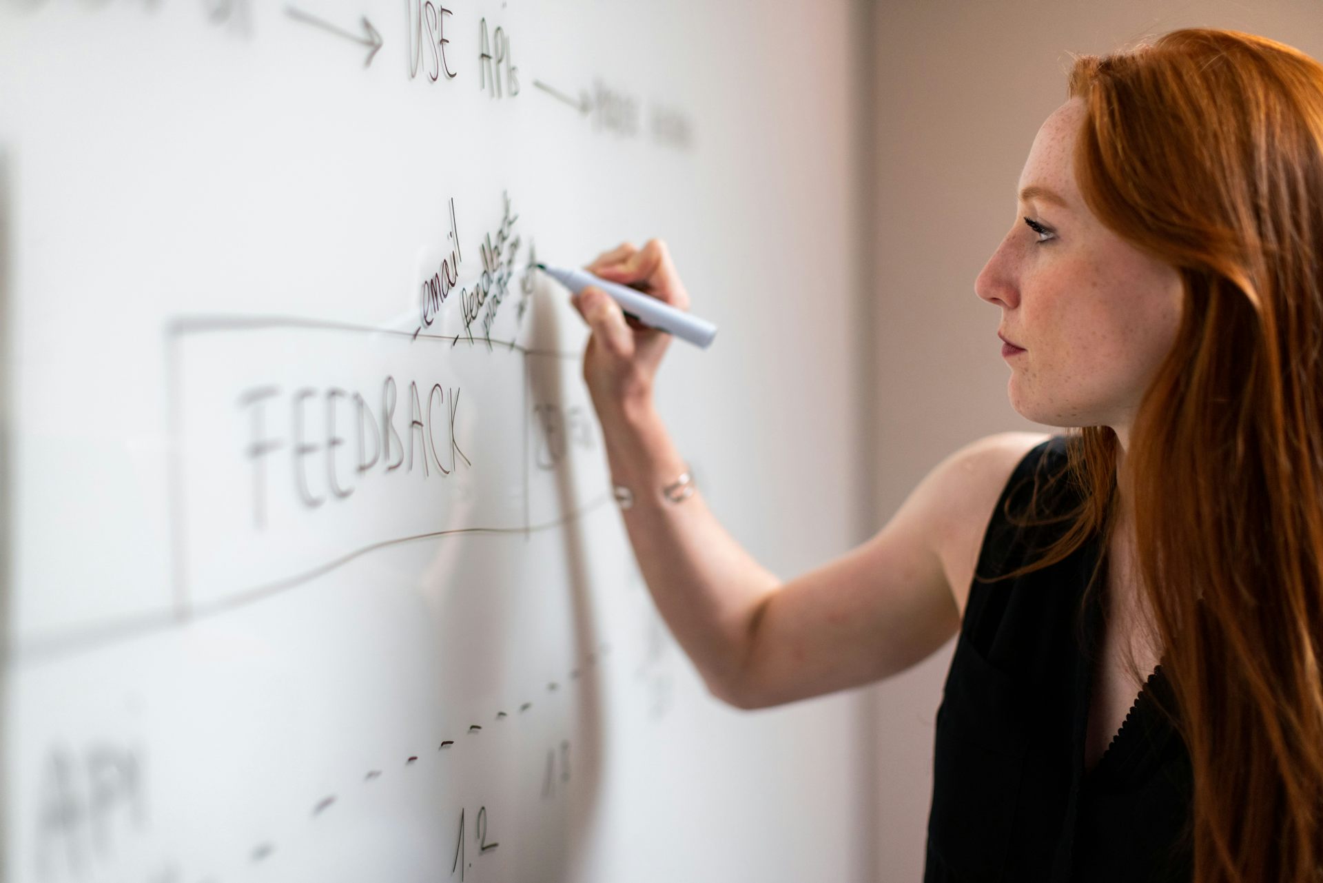 Why your child’s Year 9 teacher matters for completing Year 12: new research