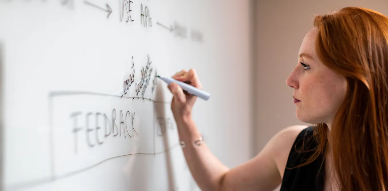 Why your child’s Year 9 teacher matters for completing Year 12: new research