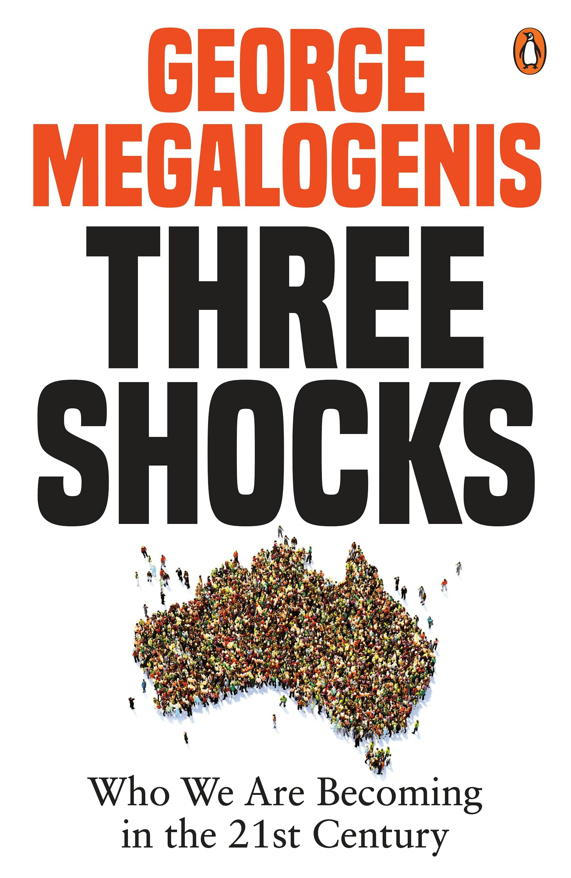Shocks, alchemy and John Howard’s ‘long shadow’ have shaped 21st century Australian politics