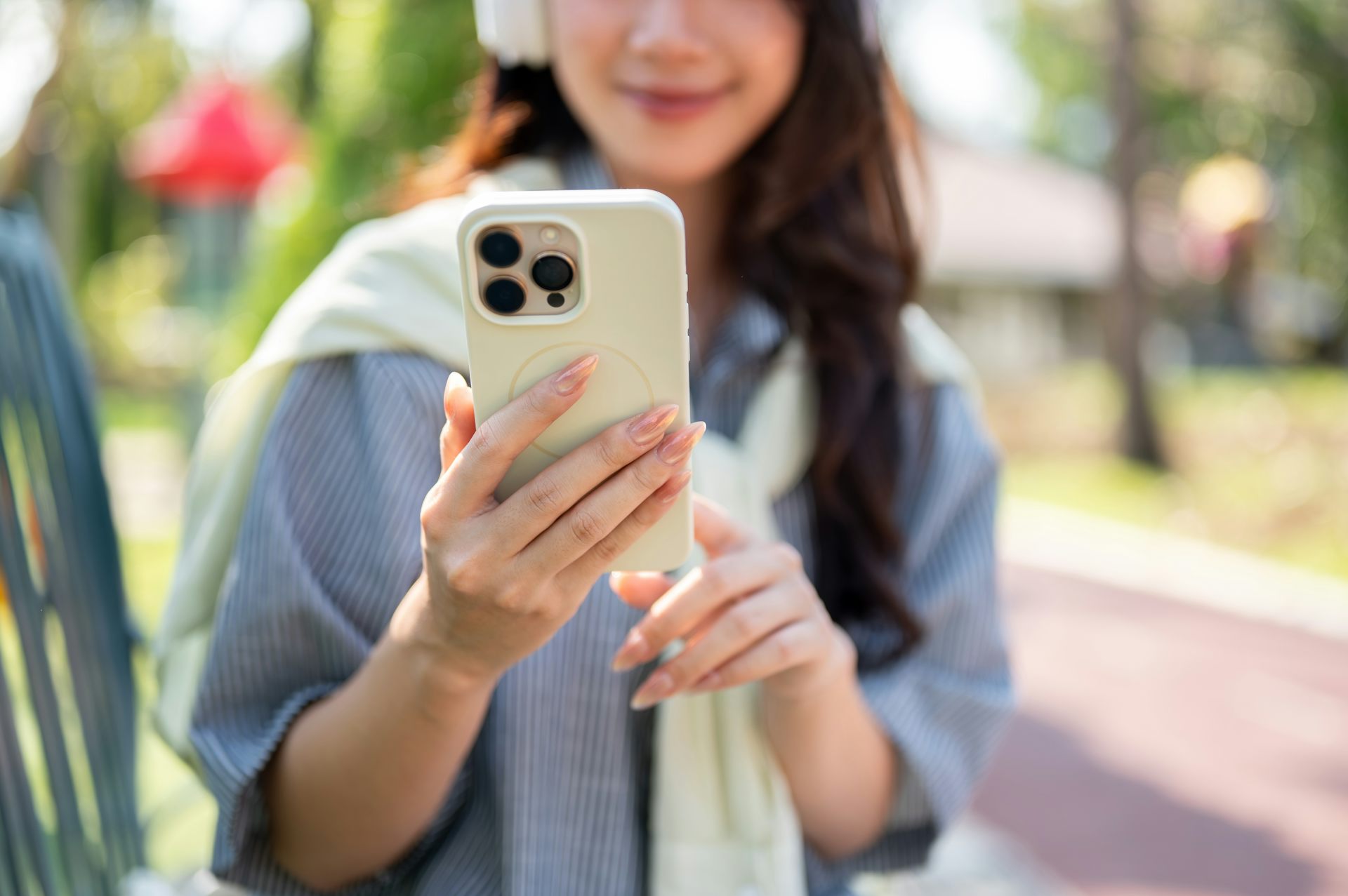 How Your Introversion or Extraversion May Influence Your Use of AI
