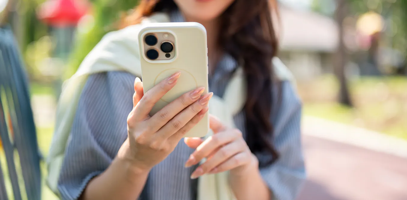 How Your Introversion or Extraversion May Influence Your Use of AI How Your Introversion or Extraversion May Influence Your Use of AI