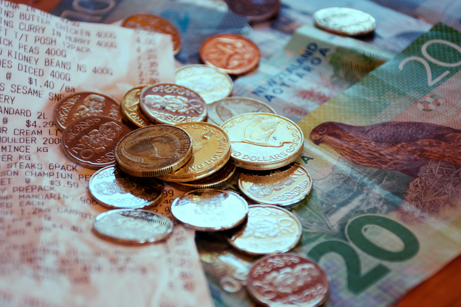 Wage growth is higher in Australia. Could this regulatory fix help Kiwi workers catch up?