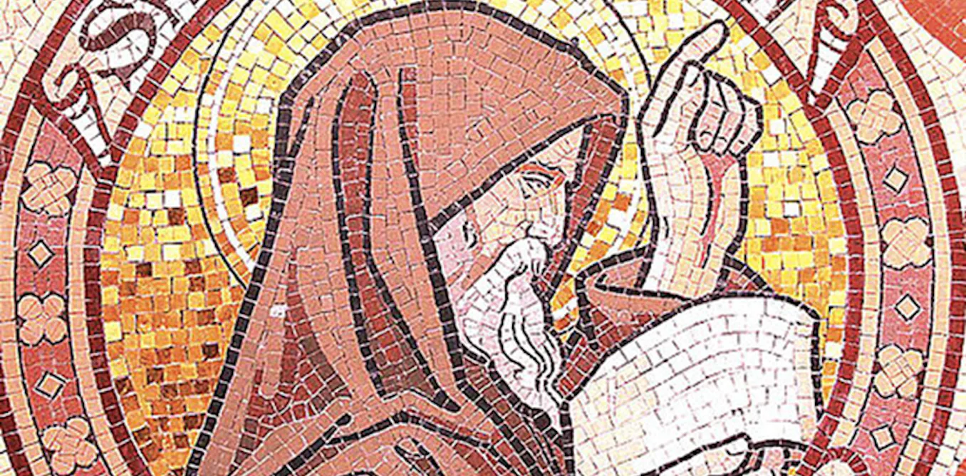The law of the innocents: Ireland's medieval precursor to the Geneva conventions